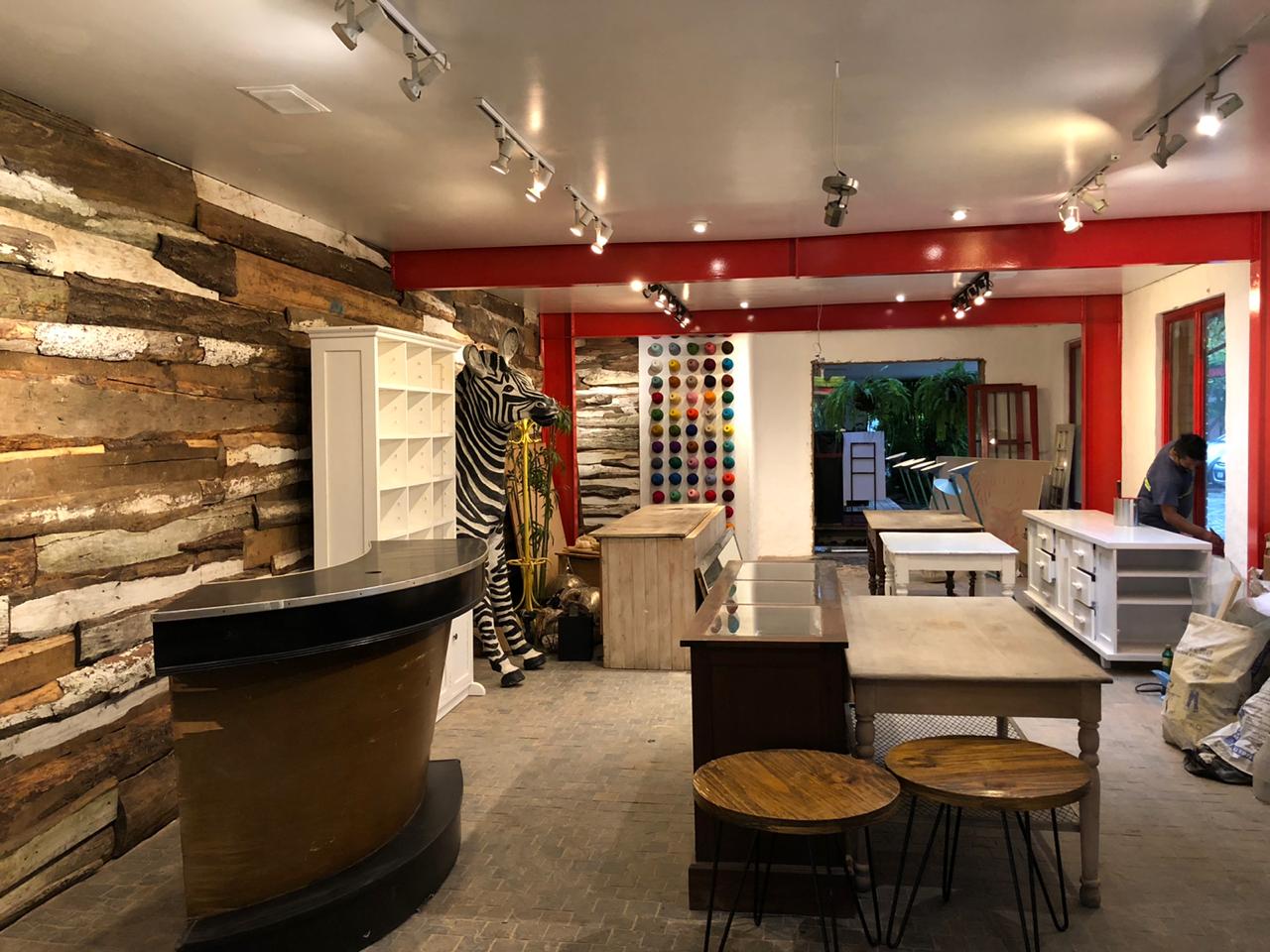 IMG-20200807-WA0076(1)