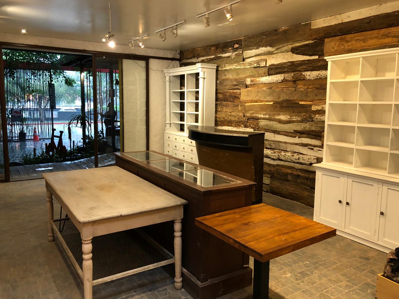 IMG-20200807-WA0078(1)