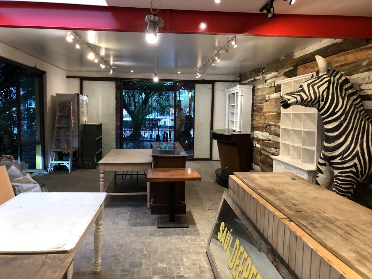 IMG-20200807-WA0079(1)