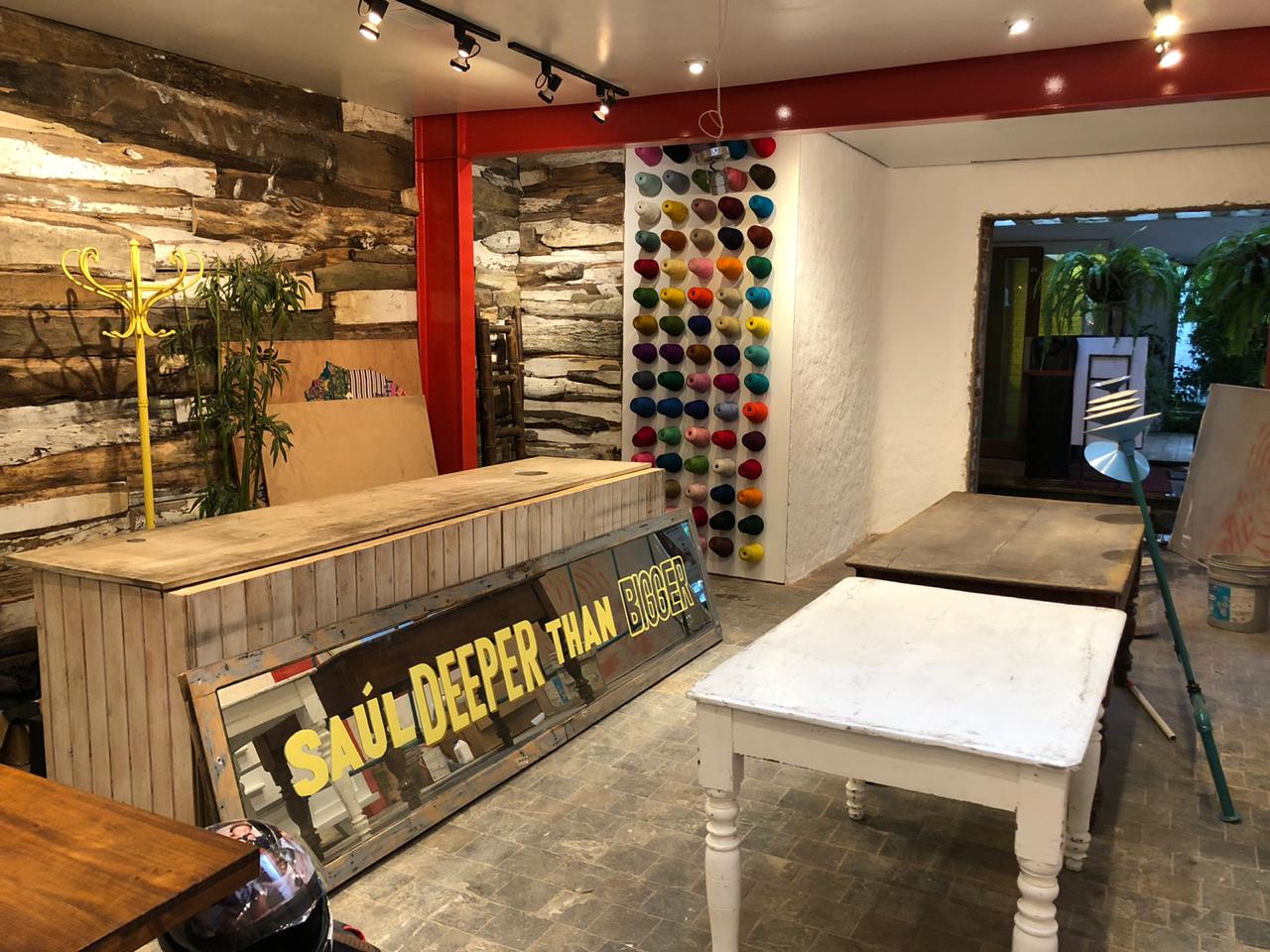 IMG-20200807-WA0081(1)