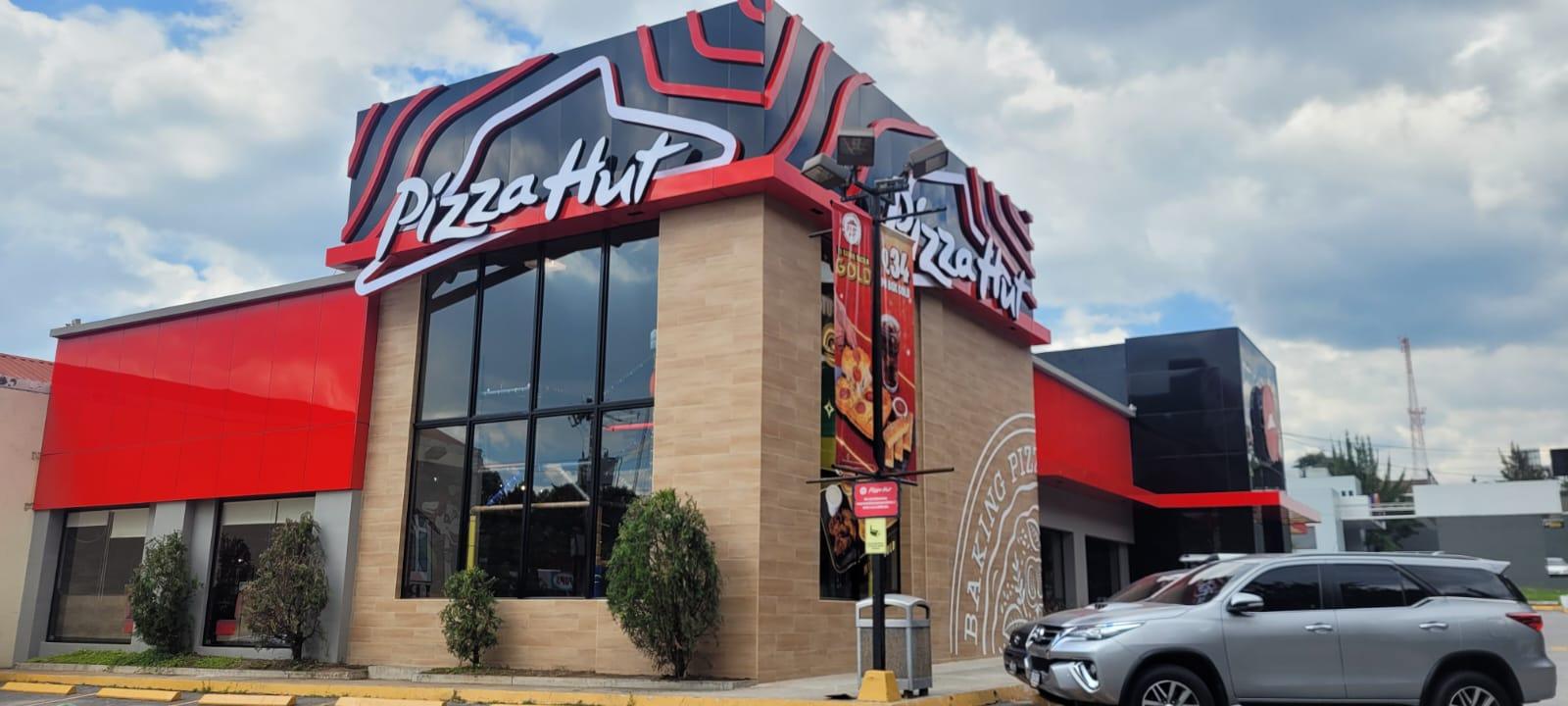 WhatsApp Image 2023-01-23 at 4.34.35 PM (1)