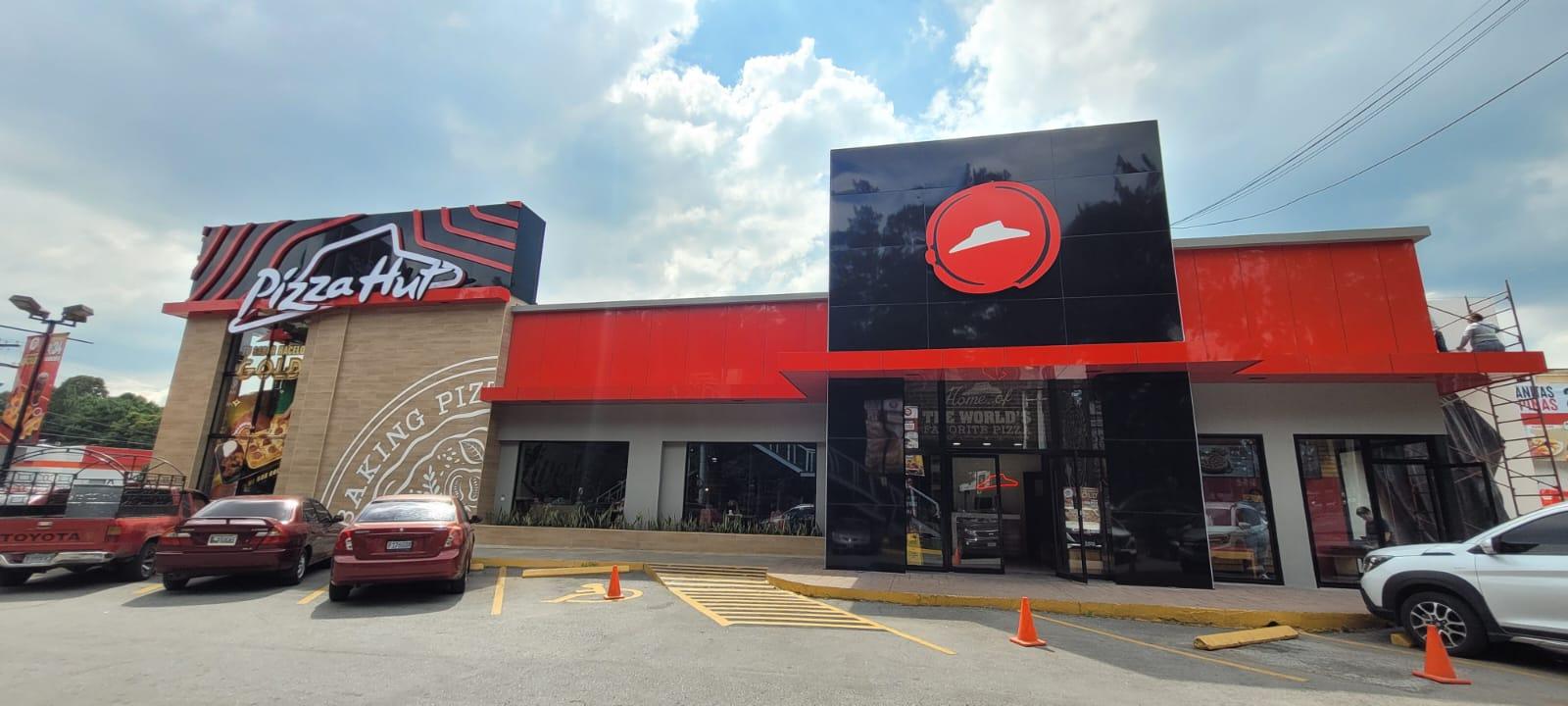 WhatsApp Image 2023-01-23 at 4.34.35 PM (2)