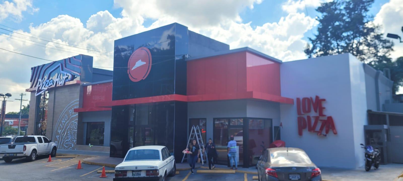 WhatsApp Image 2023-01-23 at 4.34.36 PM