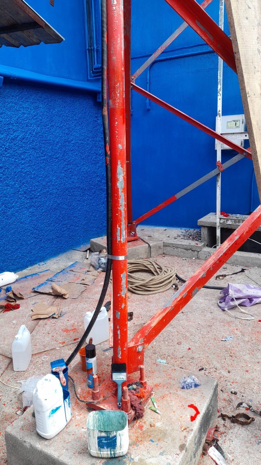 WhatsApp Image 2023-01-27 at 2.15.37 PM (1)