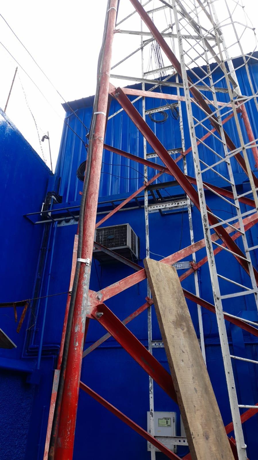 WhatsApp Image 2023-01-27 at 2.15.37 PM (2)