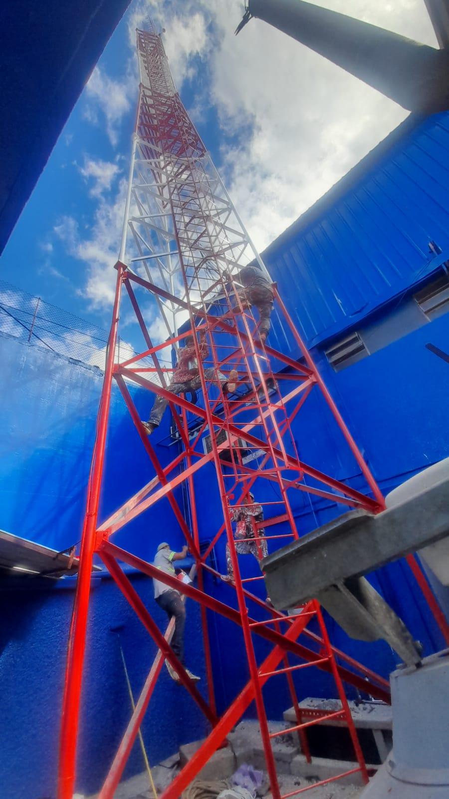 WhatsApp Image 2023-01-27 at 2.24.31 PM (3)