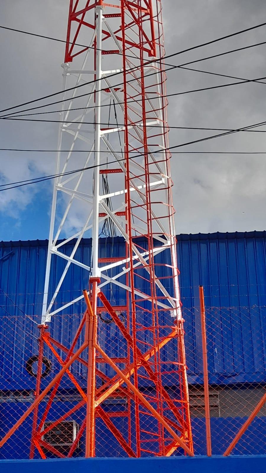 WhatsApp Image 2023-01-27 at 2.24.32 PM (5)