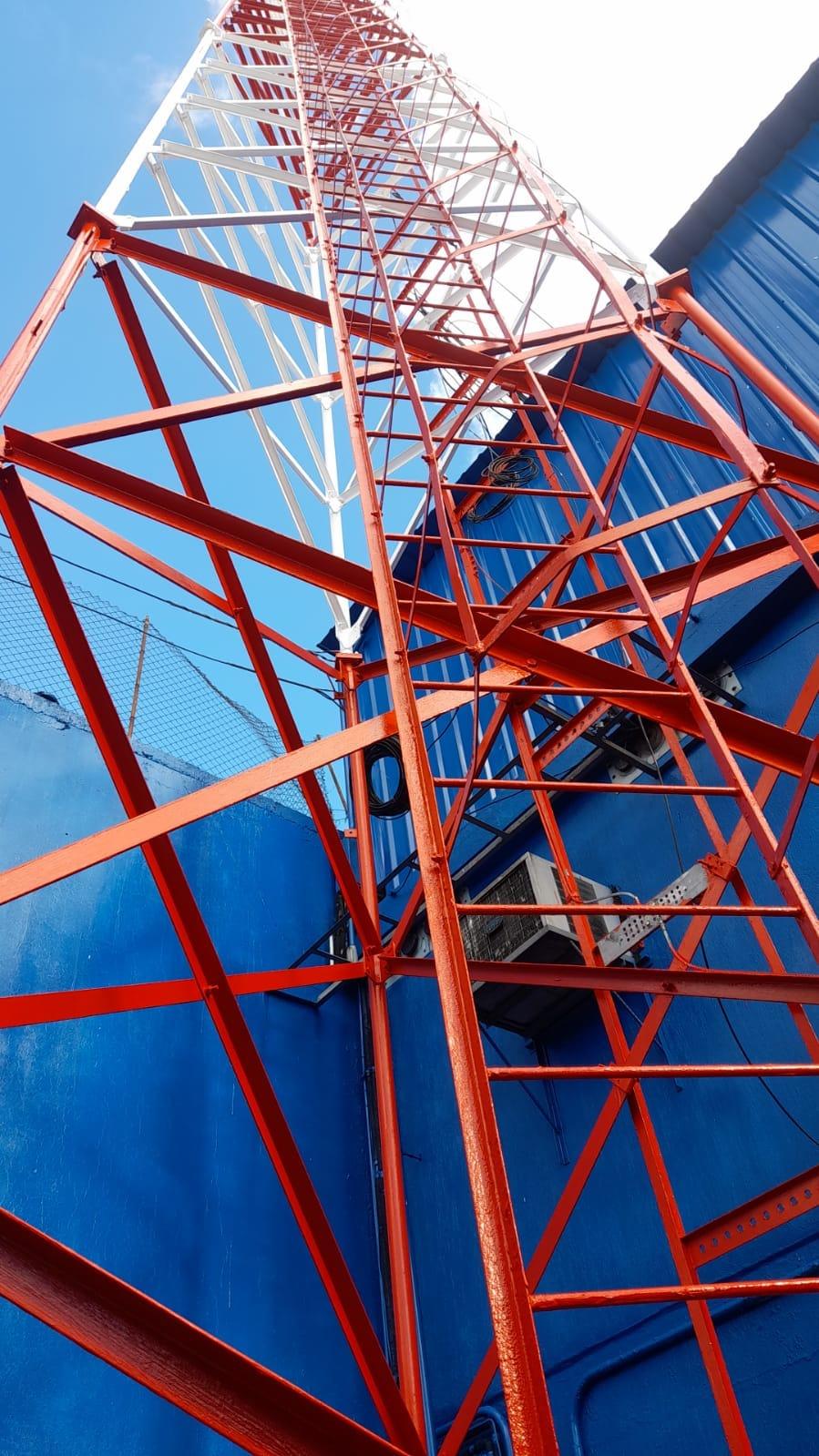 WhatsApp Image 2023-01-27 at 2.24.32 PM (6)