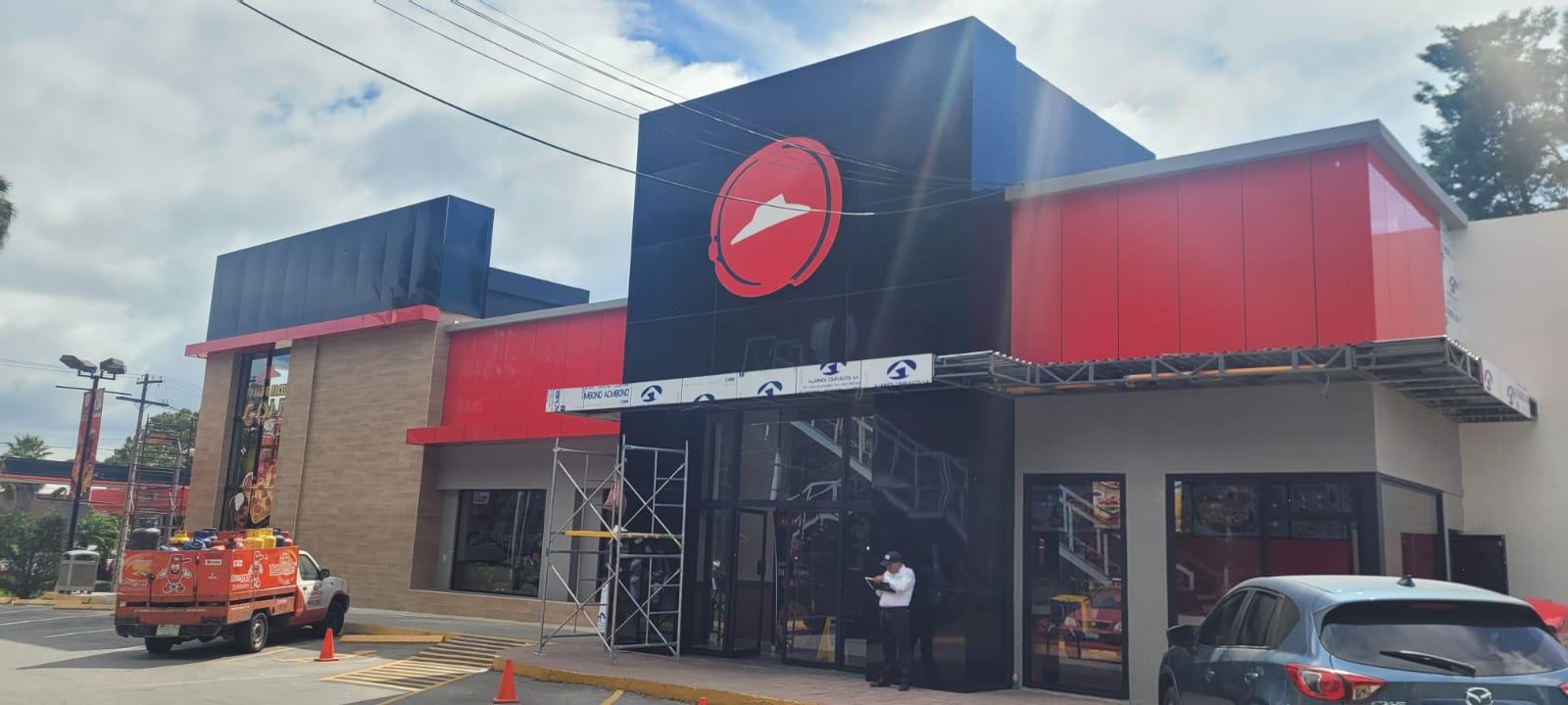 WhatsApp Image 2023-02-06 at 4.40.35 PM (4)