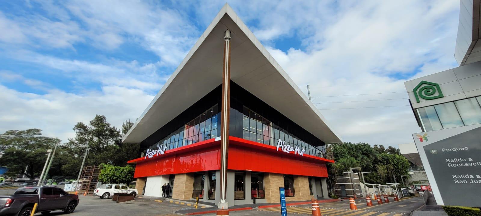 WhatsApp Image 2023-02-06 at 4.40.36 PM (5)