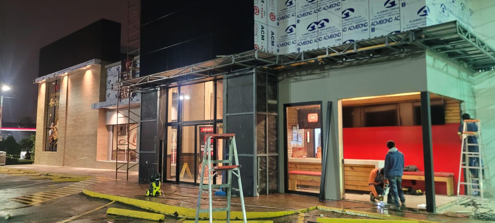 WhatsApp Image 2023-02-06 at 4.40.37 PM (2)