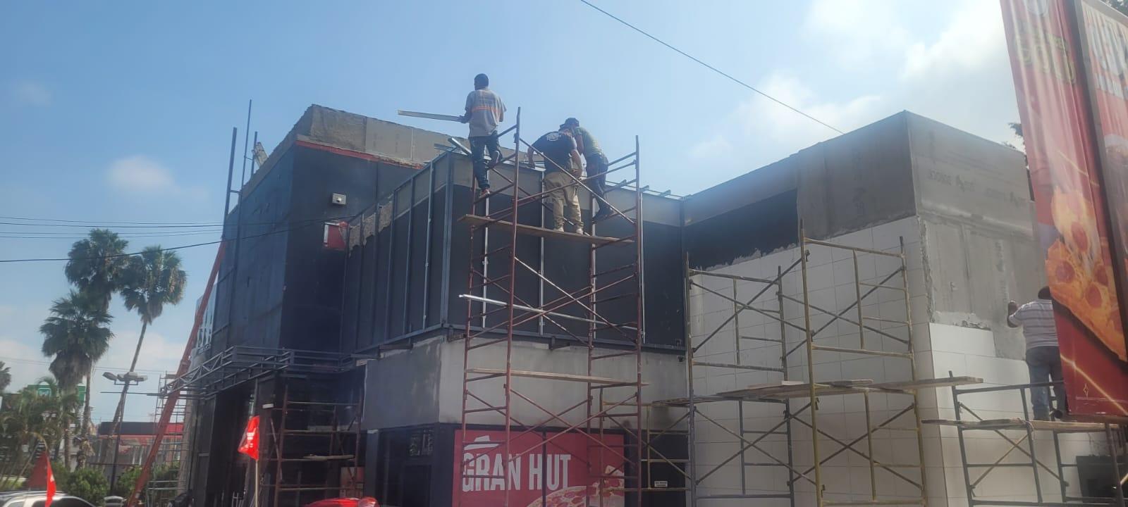 WhatsApp Image 2023-02-06 at 4.40.38 PM (4)