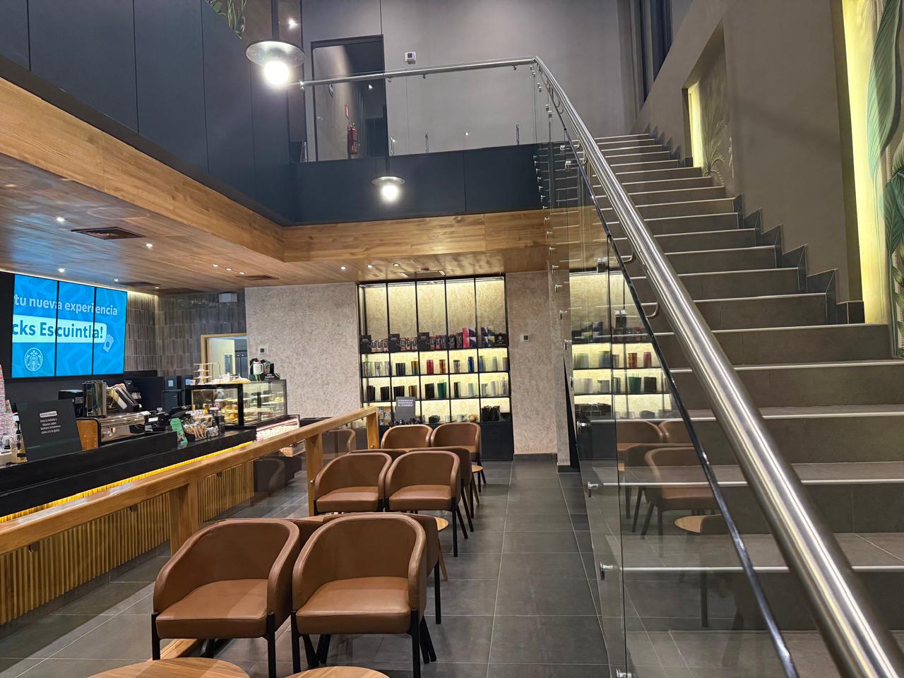 WhatsApp Image 2025-03-19 at 5.09.42 PM (1)